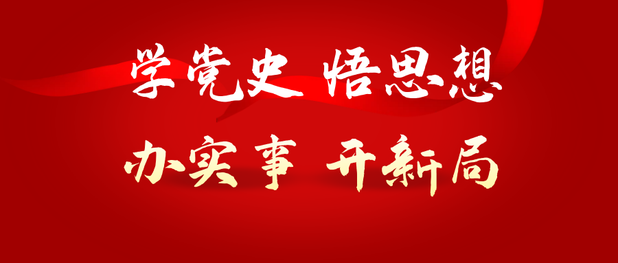 图怪兽_5f4521a0703ce302c31c0ecd5de11614_99432.png