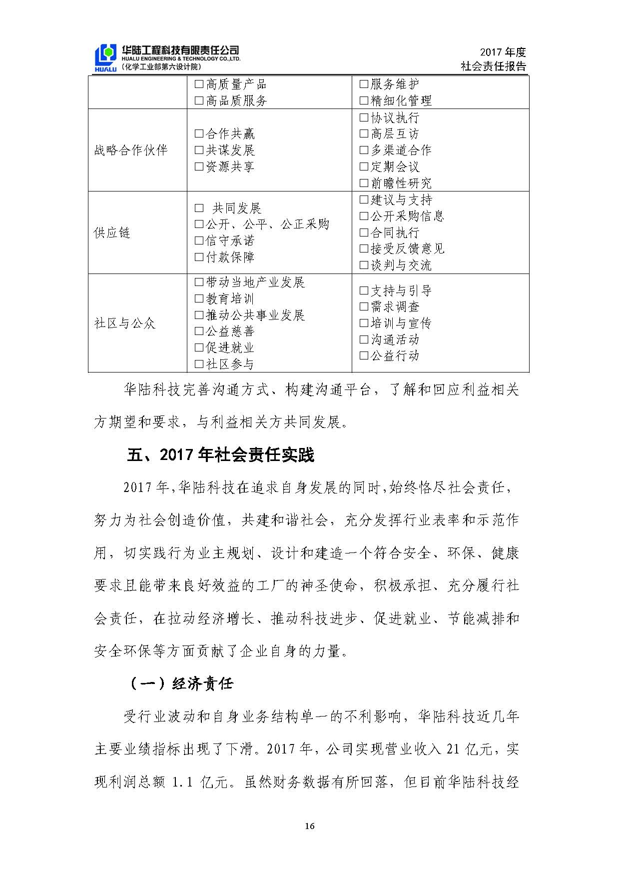 华陆工程科技有限责任公司2017年社会责任报告_页面_17.jpg
