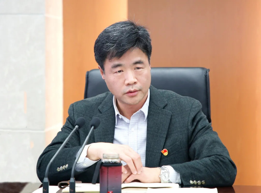 微信图片_20201123185330.jpg